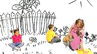 Клип КСК - Ты особенный