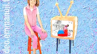 Клип КСК - Ты особенный