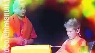 Клип КСК - Упрямству бой