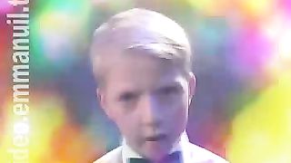 Клип КСК - Упрямству бой