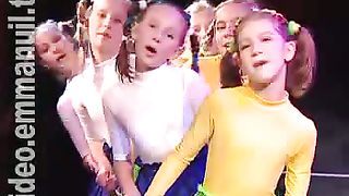 Клип КСК - Упрямству бой