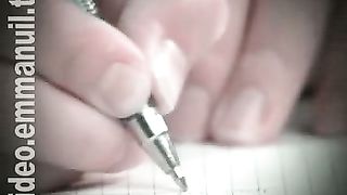 Клип КСК - Шанс на прощение