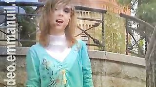 Клип КСК - Шанс на прощение