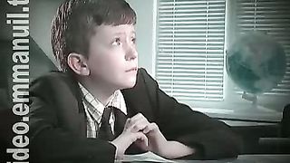 Клип КСК - Шанс на прощение