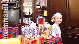 Клип КСК - Бескорыстность