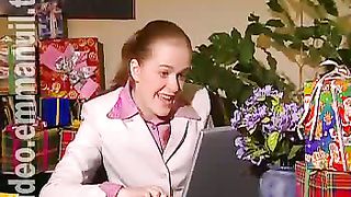 Клип КСК - Бескорыстность