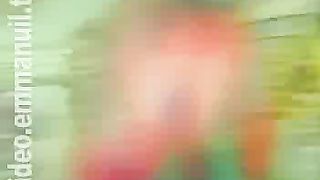 Клип КСК - Будь мудрым