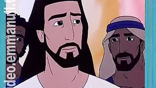 Клип КСК - Будь мудрым