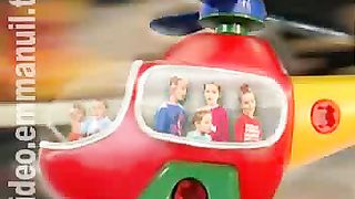 Клип КСК - Будь мудрым