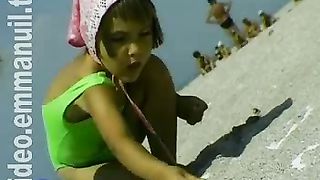 Клип КСК - Супердруг