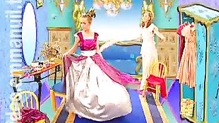 Клип КСК - Простой урок