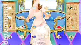 Клип КСК - Простой урок