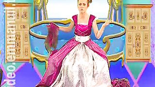 Клип КСК - Простой урок