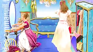 Клип КСК - Простой урок