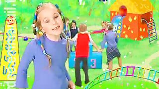 Клип КСК - Не хвались