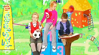 Клип КСК - Не хвались