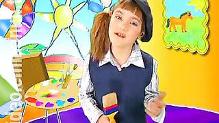 Клип КСК - Не хвались