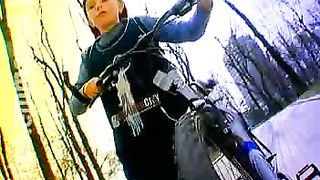 Клип КСК - Благодарю