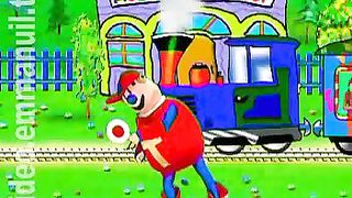 Клип КСК - Мудрые советы