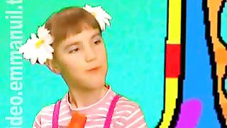 Клип КСК - Мудрые советы