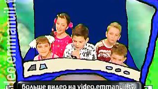 Клип КСК - Мудрые советы