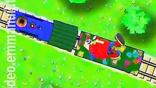 Клип КСК - Мудрые советы