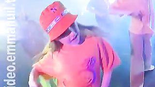 Клип КСК - Правду не скроешь