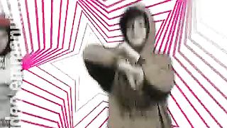 Клип КСК - Три друга