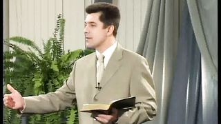 Сергей Кузьмин - 2 заповедь