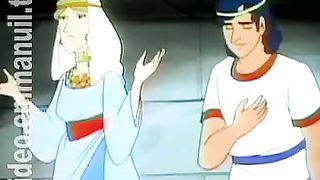 Клип КСК - Сам за себя учись