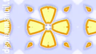 Клип КСК - Сам за себя учись