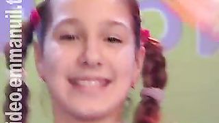 Клип КСК - Сам за себя учись