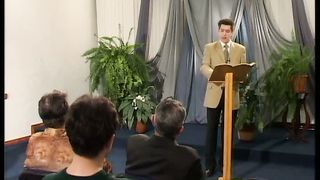 Сергей Кузьмин - 7 заповедь