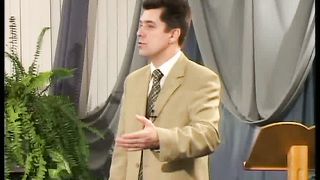 Сергей Кузьмин - 7 заповедь