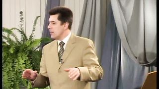 Сергей Кузьмин - 6 заповедь