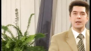 Сергей Кузьмин - 6 заповедь