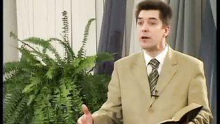 Сергей Кузьмин - 9 заповедь