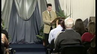 Сергей Кузьмин - 10 заповедь