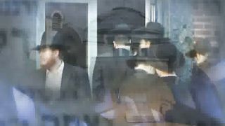 Александр Болотников - В поисках истинного Миссии 1