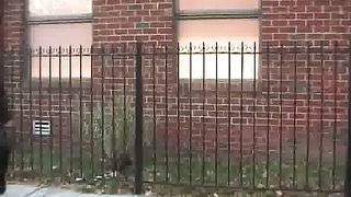 Александр Болотников - В поисках истинного Миссии 1