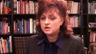 Александр Болотников - В поисках истинного Миссии 1