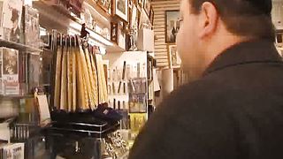 Александр Болотников - В поисках истинного Миссии 2