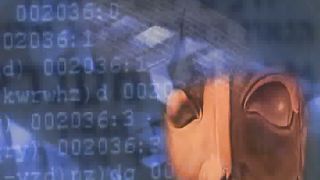 Александр Болотников - В поисках истинного Миссии 3