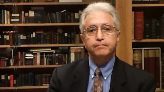 Александр Болотников - В поисках истинного Миссии 3