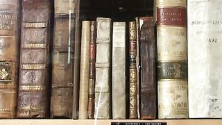 Александр Болотников - В поисках истинного Миссии 3