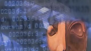 Александр Болотников - Наука Библейские Исследования 1