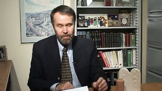 Александр Болотников - Наука Библейские Исследования 1