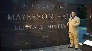 Александр Болотников - Наука Библейские Исследования 1