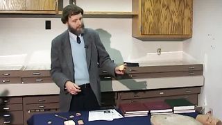 Александр Болотников - Наука Библейские Исследования 2