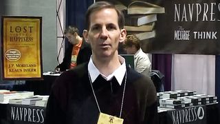 Александр Болотников - Наука Библейские Исследования 2